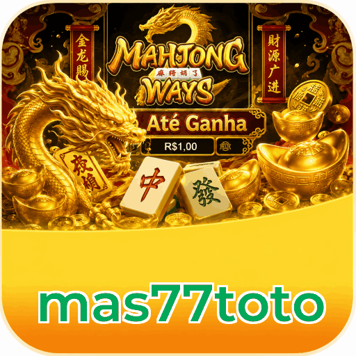 mas77toto