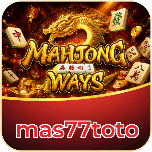 mas77toto