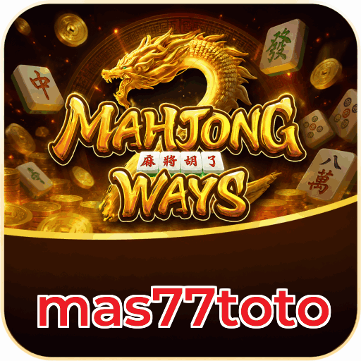 mas77toto APK Indonesia - Panduan Lengkap dan Tutorial