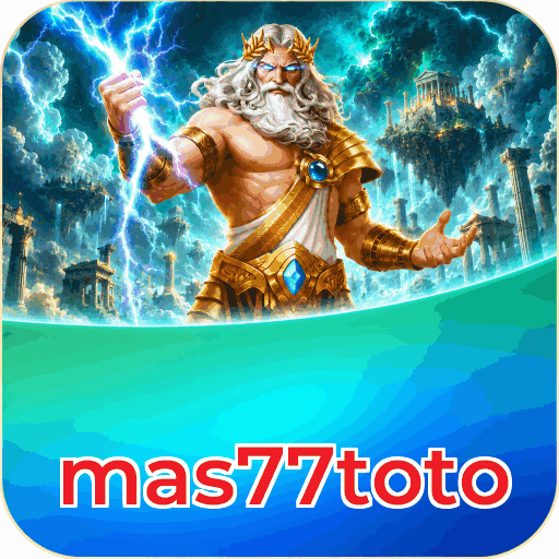 mas77toto