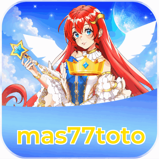 mas77toto