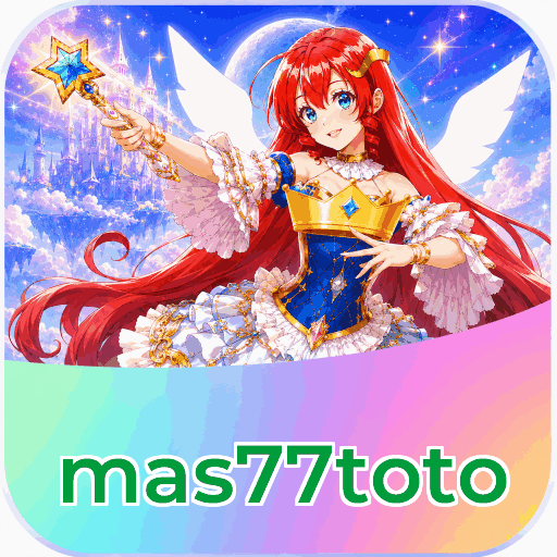 mas77toto