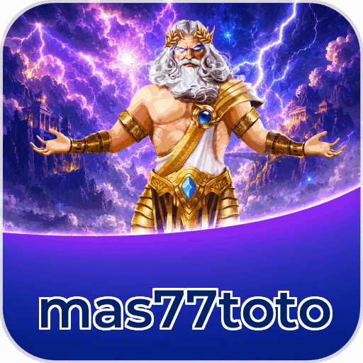 mas77toto APK Indonesia - Panduan Lengkap dan Tutorial