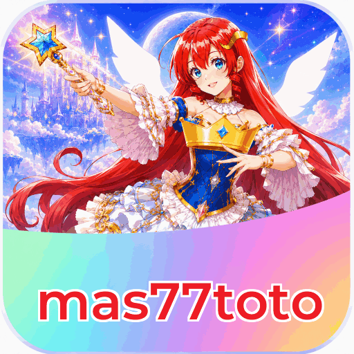 mas77toto APK Indonesia - Panduan Lengkap dan Tutorial