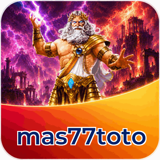 mas77toto APK Indonesia - Panduan Lengkap dan Tutorial
