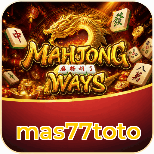 mas77toto