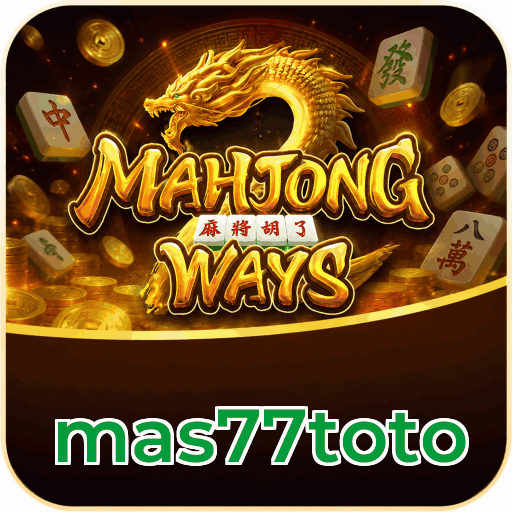 mas77toto