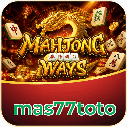 mas77toto APK Indonesia - Panduan Lengkap dan Tutorial