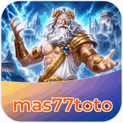 mas77toto
