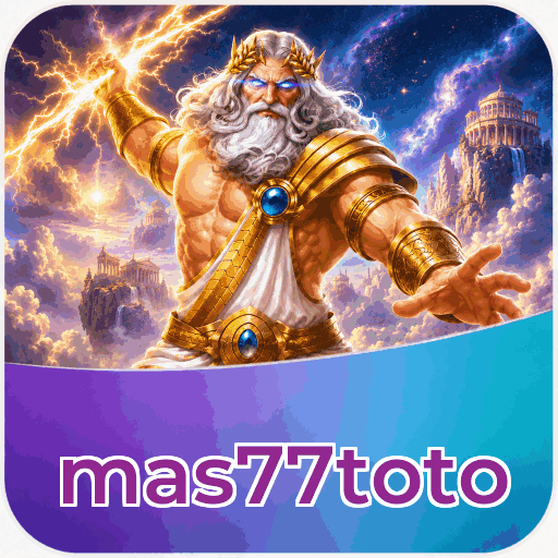 mas77toto