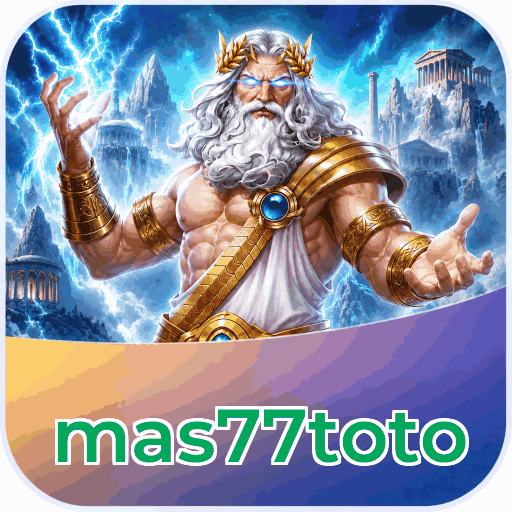 mas77toto