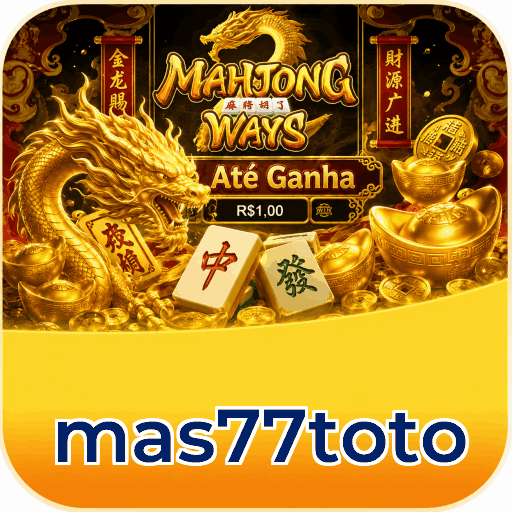 mas77toto