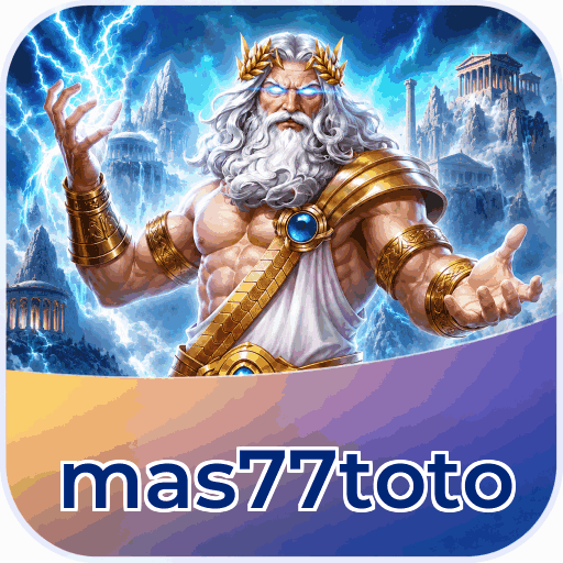 mas77toto