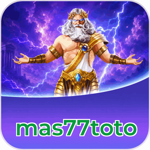 mas77toto