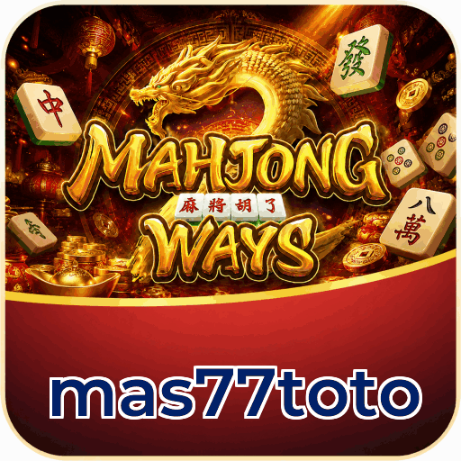 mas77toto APK Indonesia - Panduan Lengkap dan Tutorial