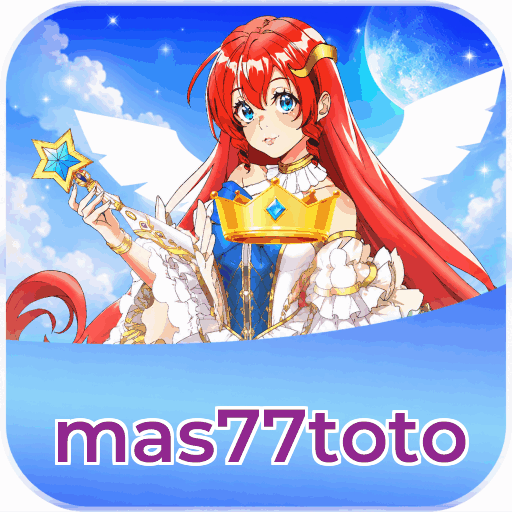 mas77toto