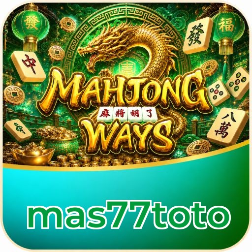 mas77toto