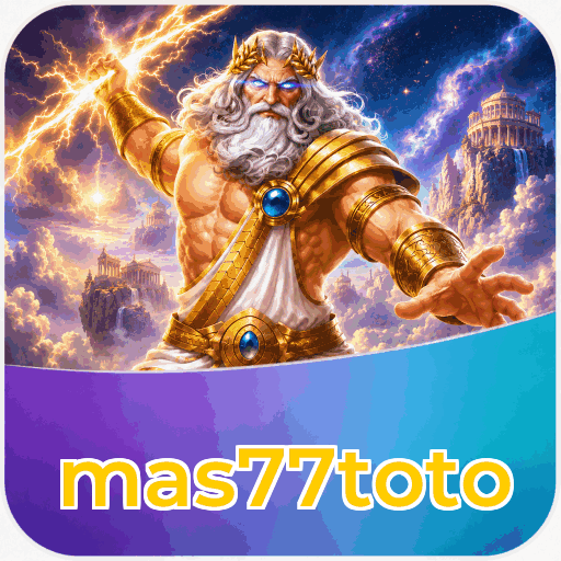 mas77toto APK Indonesia - Panduan Lengkap dan Tutorial