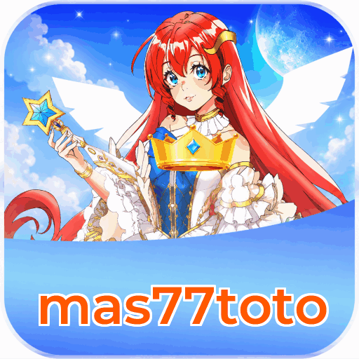 mas77toto APK Indonesia - Panduan Lengkap dan Tutorial